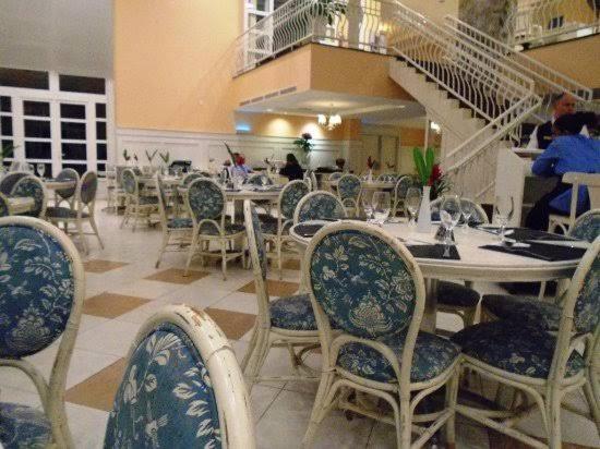 Il Campanario Ξενοδοχείο Florianópolis Εξωτερικό φωτογραφία